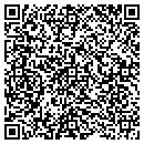QR code with Design Cinema Privee contacts