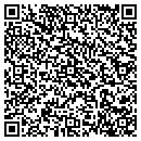 QR code with Express Oil Change contacts