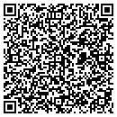 QR code with Stephen M Waters contacts