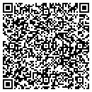 QR code with Ferris State Torch contacts