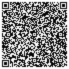 QR code with Diamond D Transportation contacts