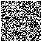 QR code with First Vehicle Services Inc contacts