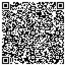 QR code with Steve Waters Iii contacts