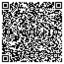 QR code with Express Oil Change contacts