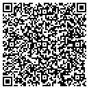 QR code with Express Oil Change contacts