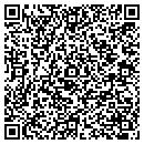 QR code with Key Bank contacts