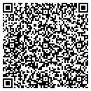 QR code with Express Oil Change contacts