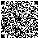 QR code with Southeast Financial Group contacts