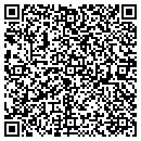 QR code with Dia Transportation Taxi contacts