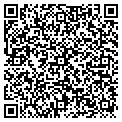 QR code with Dollar Cinema contacts