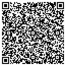 QR code with Express Oil Change contacts