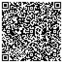 QR code with Lee David Design contacts