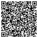 QR code with Epley John contacts
