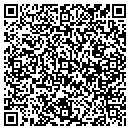 QR code with Franklin Energy Services LLC contacts