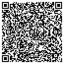QR code with Express Oil Change contacts