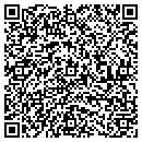 QR code with Dickeys Barbecue Pit contacts