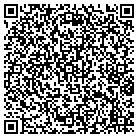 QR code with Express Oil Change contacts