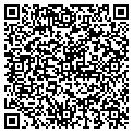 QR code with Walter K Boehme contacts