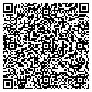QR code with Express Oil Change contacts