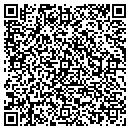 QR code with Sherrill Bob Welding contacts