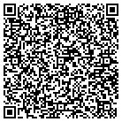 QR code with Dick's Transportation Company contacts