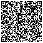 QR code with Springleaf Finance Corporation contacts