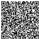 QR code with Dick Wells contacts