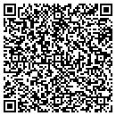 QR code with Express Oil Change contacts