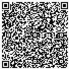 QR code with Springleaf Finance Inc contacts