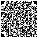 QR code with Diehard Moving contacts