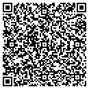 QR code with Express Oil Change contacts