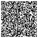 QR code with Dingo Auto Transpor contacts