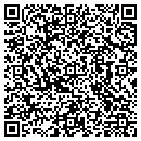 QR code with Eugene Kropf contacts
