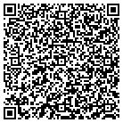 QR code with Dinosaur Ridge Metropolitan District contacts
