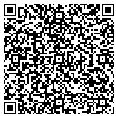QR code with Express Oil Change contacts