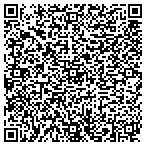 QR code with Springleaf Financial Service contacts