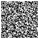 QR code with Express Oil Change contacts