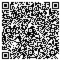 QR code with Wedding Gown Rental contacts