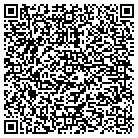 QR code with Springleaf Financial Service contacts