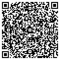 QR code with Ector Theater contacts