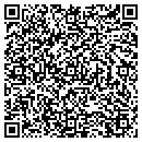 QR code with Express Oil Change contacts