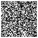 QR code with Springle & Associates contacts