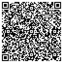 QR code with Divide Transport Inc contacts