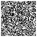 QR code with Express Oil Change contacts