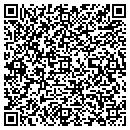 QR code with Fehring Dairy contacts