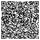 QR code with Express Oil Change contacts