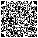QR code with Shawn Dillon contacts