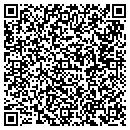 QR code with Standard Construction Corp contacts