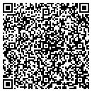 QR code with Fehring Farm Inc contacts