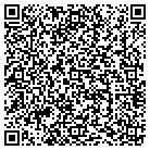 QR code with Suntory Water Group Inc contacts